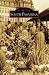 South Pasadena (CA) (Images of America)