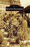 South Pasadena (CA) (Images of America)