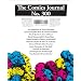 The Comics Journal #300
