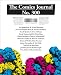 The Comics Journal #300 (Comics Journal Library)