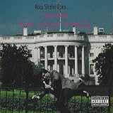 Ross Shafer Goes ... Inside the First Family