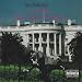 Ross Shafer Goes ... Inside the First Family