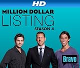 Bad Market For Mansions [HD]