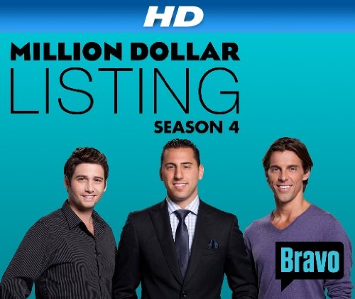 house listings