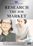 Research The Job Market