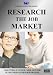 Research The Job Market