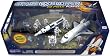 Space Explorer Ultimate Space Adventure Playset with Educational Rocket Poster