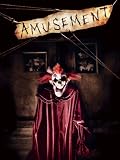 Amusement