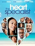 The Heart Specialist