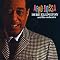 Explore the Music of Duke Ellington: Part I