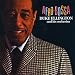Ellington and Strayhorn's Genius in no order really