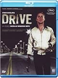 Drive