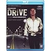 Drive