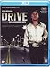 Drive