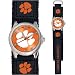 Clemson Tigers Future Star Series Watch (Black or Pink) - NCAA College Athletics