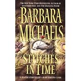 Stitches in Time (Georgetown)