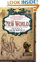 The New World...
