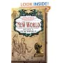 The New World: Book Three in The Age of Discovery (Age of Discovery Trilogy)