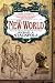 The New World (Age of Discovery Trilogy)