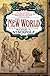 The New World: Book Three in The Age of Discovery
