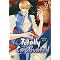 Yaoi and BL I have read - List 8