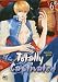 Totally Captivated Volume 6