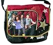 Disney Camp Rock Messenger Bag - Camp Rock School Bag