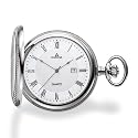 Dugena Taschenuhr 4288173