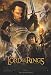 Lord of the Rings: The Return of the King Poster Movie K 11x17 Elijah Wood Ian McKellan