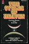 The Cycles of Heaven: Cosmic Forces and What They are Doing to You