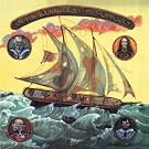 Ship Of Fools