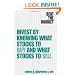 Beat the Market: Invest by Knowing What Stocks to Buy and What Stocks to Sell