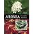 Aronia: Unentdeckte Heilpflanze