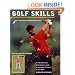 Golf Skills: The Player's Guide