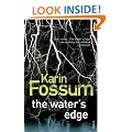 The Water's Edge