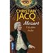 Mozart, Tome 3 : Le fr�re du feu