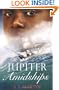 Jupiter Amidships