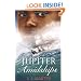 Jupiter Amidships