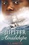 Jupiter Amidships