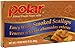 MW Polar Fancy Whole Smoked Scallops in Oil, 3-Ounce Packages (Pack of 24)