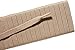 Fashion Flat Athletic Shoelaces 2 Pair Pack