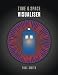 Time & Space Visualiser: The story and history of Doctor Who as data visualisations