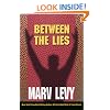 Between the Lies