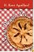 Sweet Dough Pie