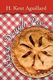 Sweet Dough Pie