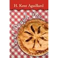 Sweet Dough Pie