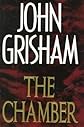 The Chamber