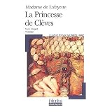 La Princesse De Cleves