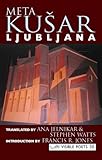 Ljubljana