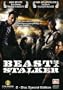 The Beast Stalker